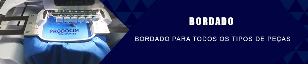 bordado