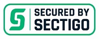 sectigo ssl