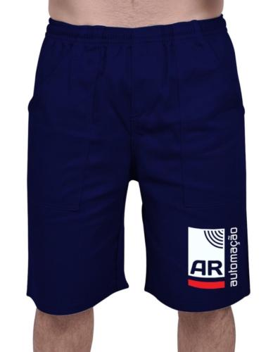 bermuda-uniforme-azul-marinho