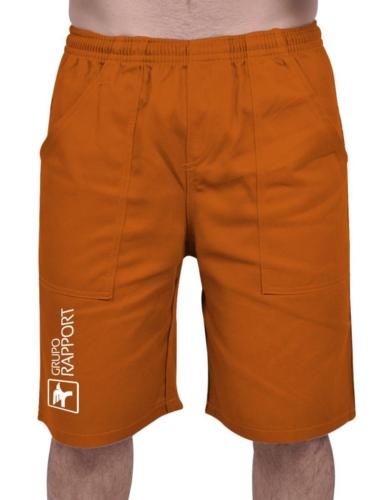 bermuda-uniforme-laranja