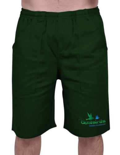 bermuda-uniforme-verde-folha