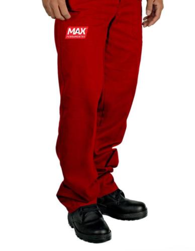 calca-uniforme-vermelho