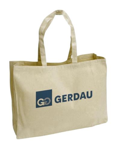 ecobag-gerdau