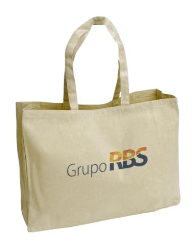 ecobag-grupo-rbs