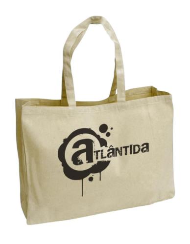 ecobag-radio-atlantida