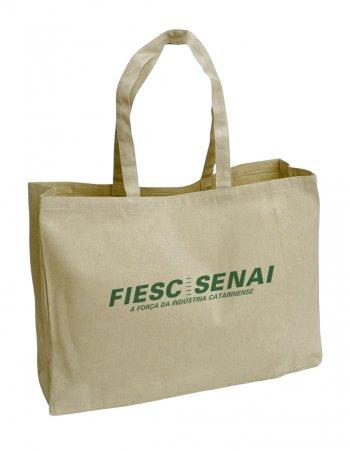 ecobag-senai