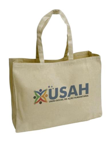 ecobag-usah