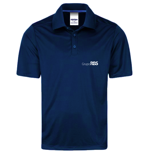 polo-azul-marinho.fw@1