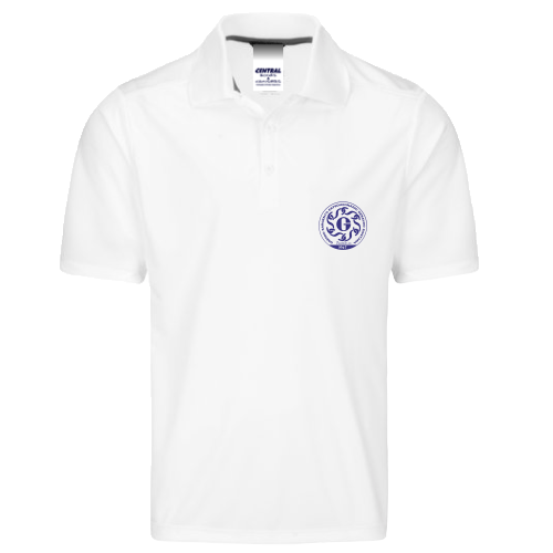 polo-branco.fw@1