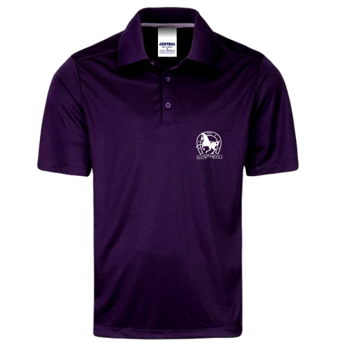 polo-roxo.fw@1