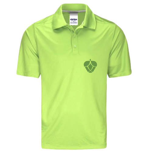 polo-verde-fluor.fw@1