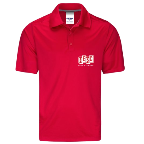 polo-vermelho.fw@1